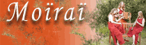 lien_moirai.gif