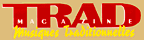 tradmag.gif