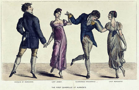 quadrille_at_almacks2.jpg