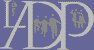 LogoADP.gif