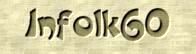 logo_infolk60.jpg