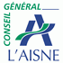 logo_aisne.gif