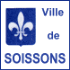 Logo-ville-de-Soissons_reference.gif
