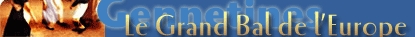 titre_gennetines.jpg