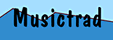 musictrad.gif