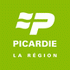 logo_picardie.gif