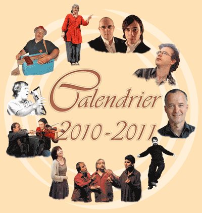 compo-calendrier-2010-2011.gif