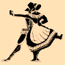 compagnie.gif