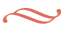 ornement.gif