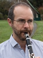 Portret Sylvain.jpg