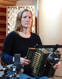 Portrait Fanny.jpg