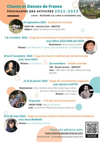 Programme 2022-2023 image web.jpg