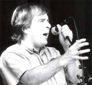 Charles Quimbert