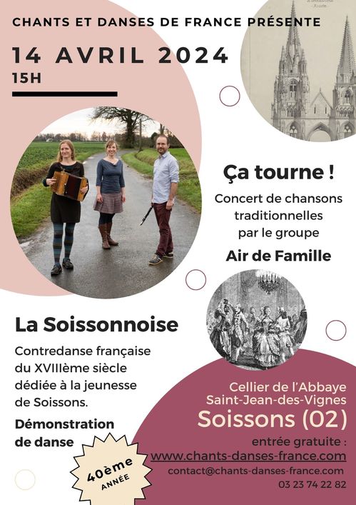 Concert et Soissonnoise(1).jpg
