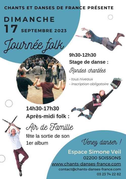 Après midi folk - 17 septembre 2023 - web.jpg