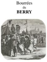  - Bourrées du Berry