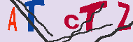 Code captcha