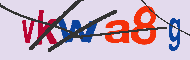 Code captcha