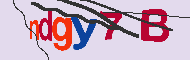 Code captcha
