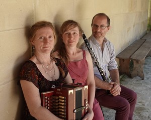 Air de Famille - lavoir 2.JPG