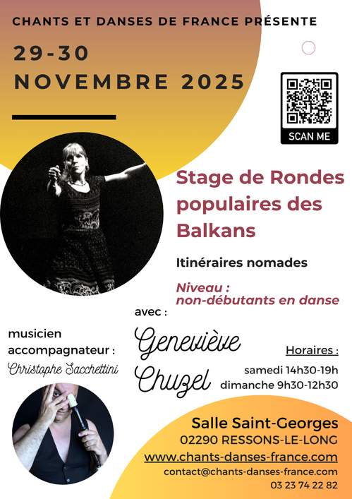 Stage de danse des Balkans 29-30 novembre 2025.png