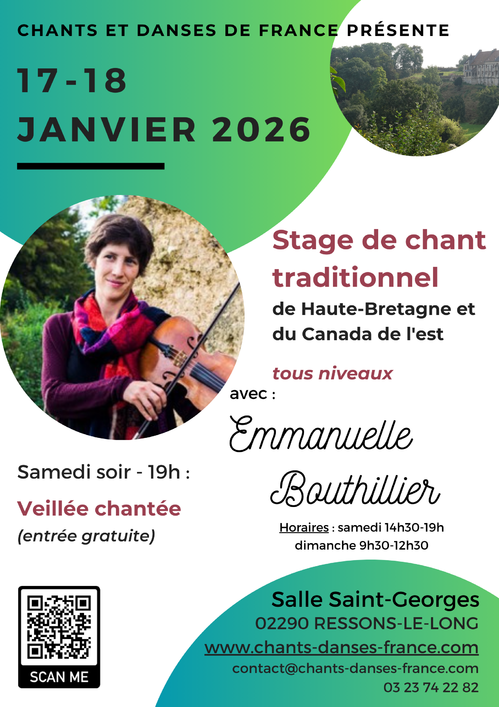 Stage Chant 17-18 janvier 2026(1)(1).png