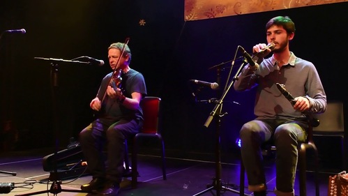 Duo Mickael et Xavier Vidal.jpg