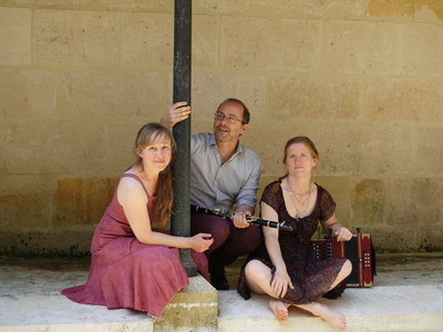 Air de Famille - lavoir 3.JPG