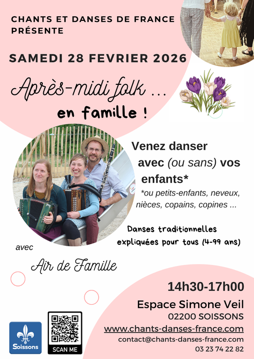 Après midi folk en famille - février 2026.png