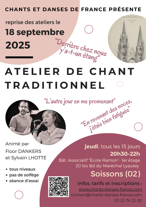 Atelier de chant traditionnel 2025-2026.png