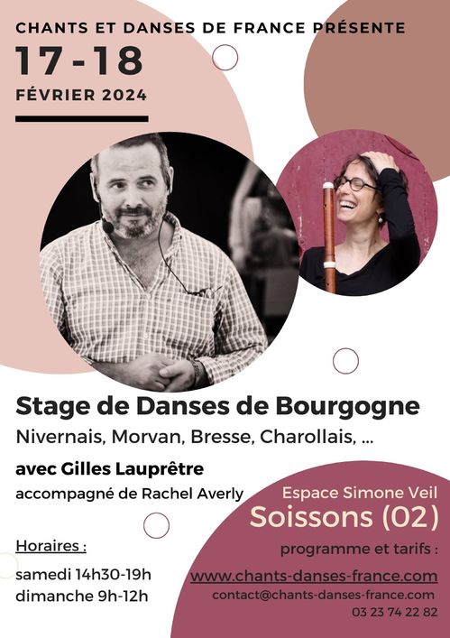 stage Bourgogne 2024.jpg