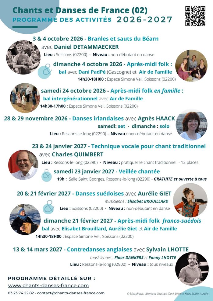 Programme des activit&eacute;s 2026-2027.jpg