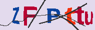 Code captcha