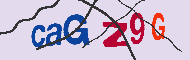 Code captcha