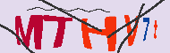 Code captcha