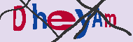 Code captcha
