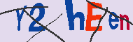 Code captcha
