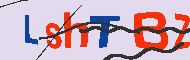 Code captcha