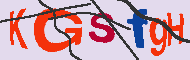 Code captcha