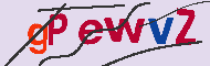 Code captcha