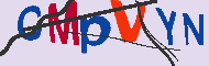 Code captcha