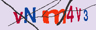 Code captcha