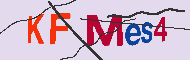 Code captcha